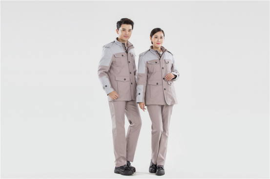 //m.hnwsdoor.com/dongjigzf/3612.html